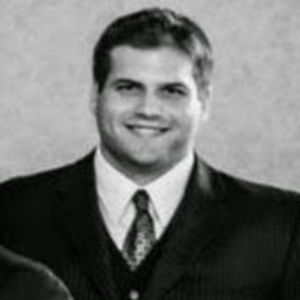 Meet your Posher, Cody